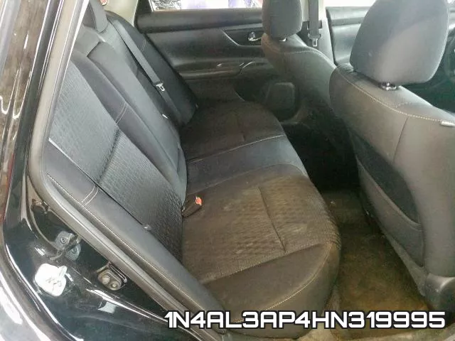 1N4AL3AP4HN319995 фото 6