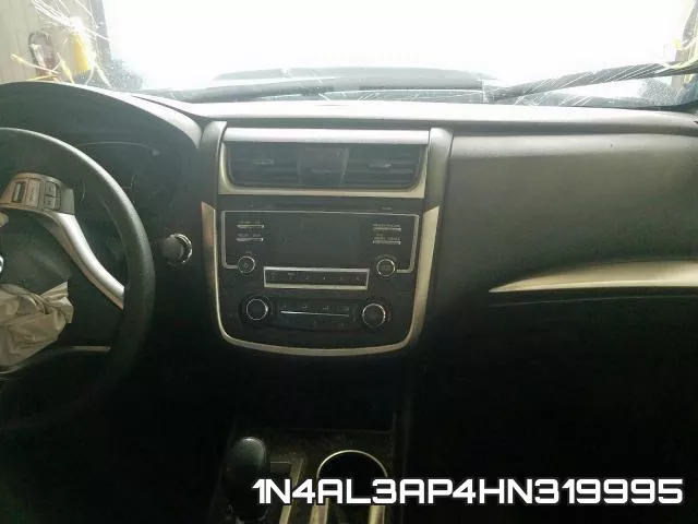 1N4AL3AP4HN319995 фото 7