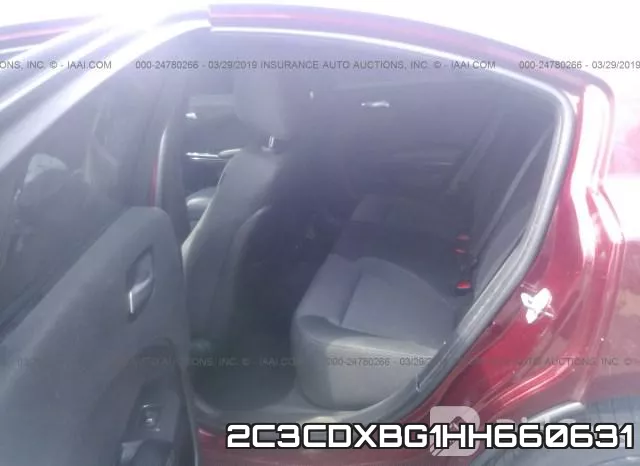 2C3CDXBG1HH660631 фото 6