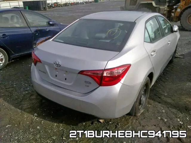 2T1BURHE8HC941795 фото 4