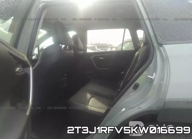 2T3J1RFV5KW016699 фото 6