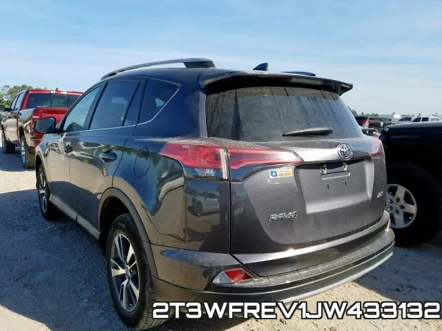 2T3WFREV1JW433132 фото 2