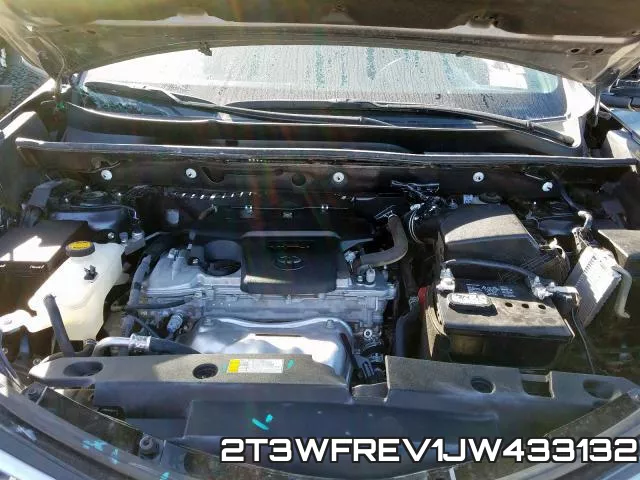 2T3WFREV1JW433132 фото 4