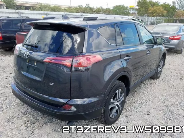 2T3ZFREV3JW509981 фото 4