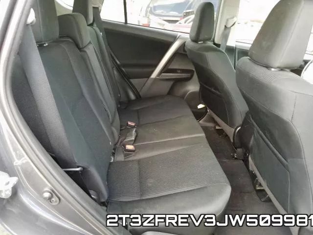 2T3ZFREV3JW509981 фото 6