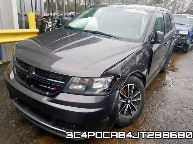 3C4PDCAB4JT288680 фото 2