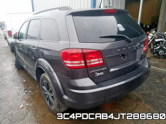 3C4PDCAB4JT288680 фото 3