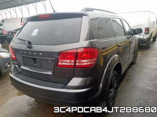 3C4PDCAB4JT288680 фото 4