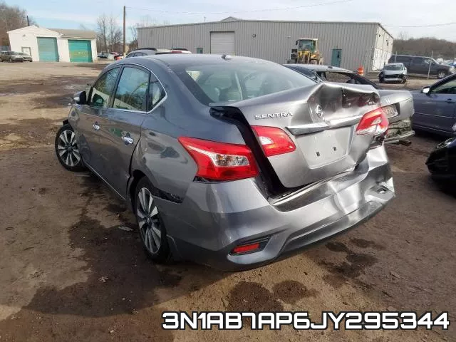 3N1AB7AP6JY295344 фото 4