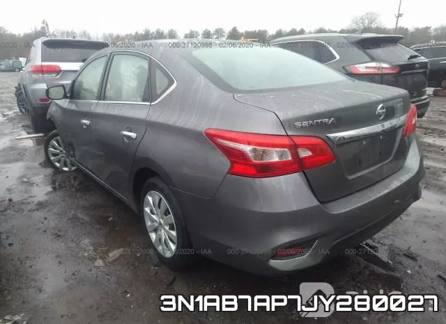 3N1AB7AP7JY280027 фото 4