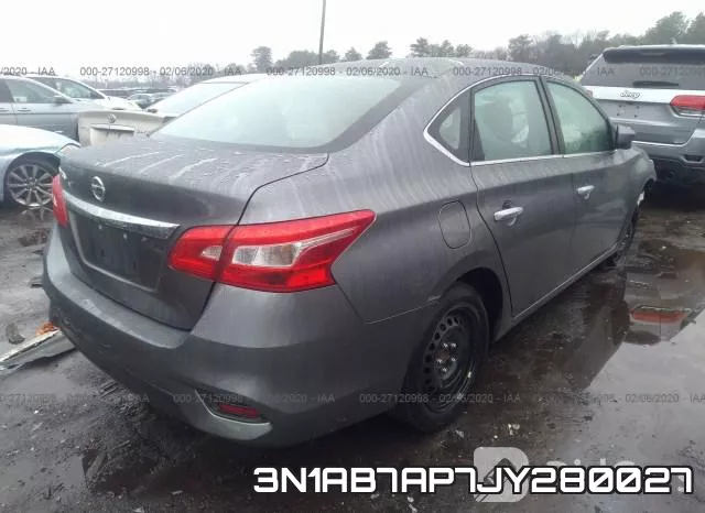 3N1AB7AP7JY280027 фото 5