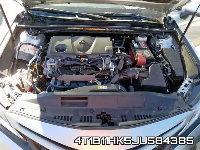 4T1B11HK5JU584385 фото 6