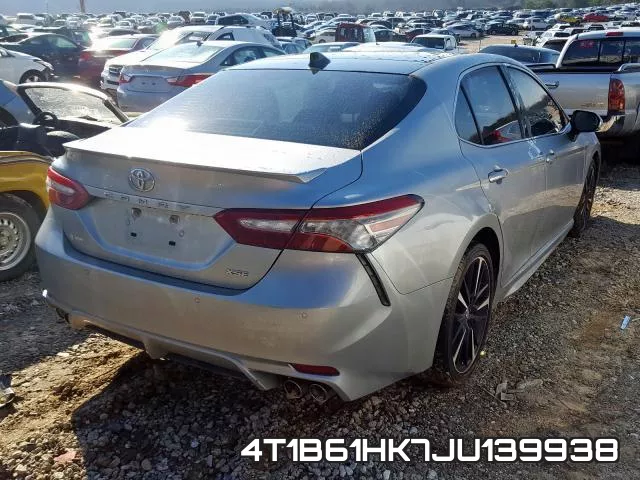 4T1B61HK7JU139938 фото 3