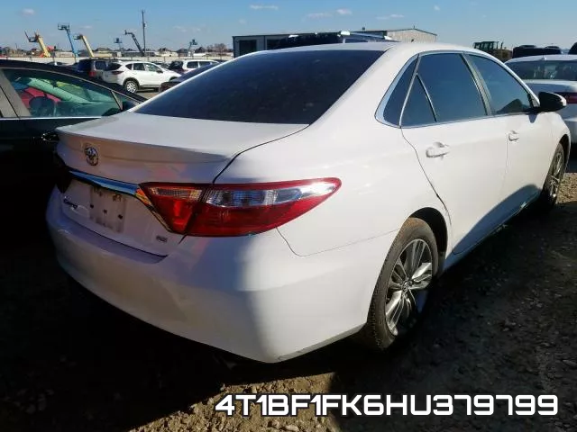 4T1BF1FK6HU379799 фото 4