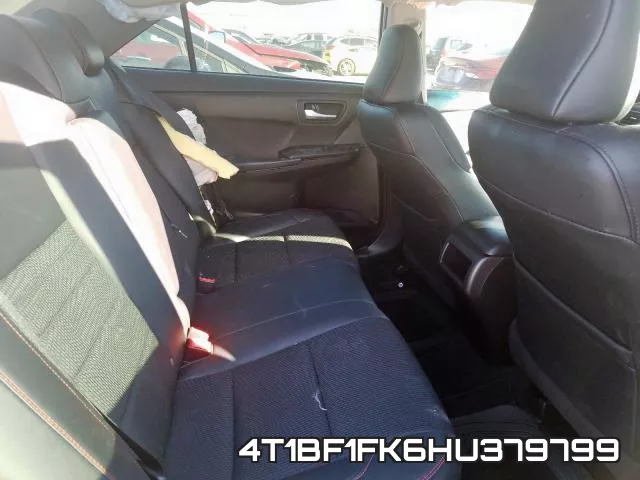 4T1BF1FK6HU379799 фото 6