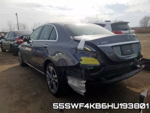 55SWF4KB6HU193801 фото 3