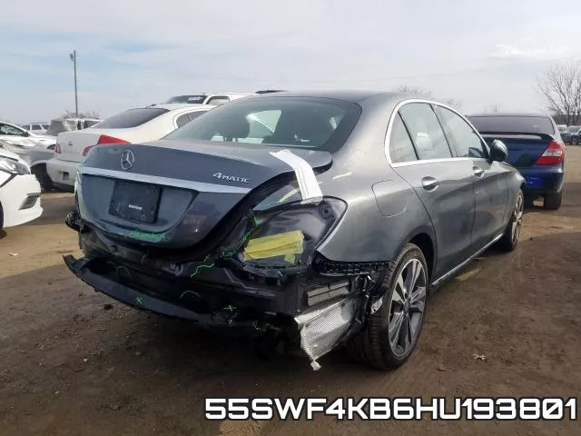 55SWF4KB6HU193801 фото 4