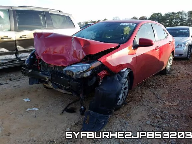 5YFBURHE2JP853203 фото 3