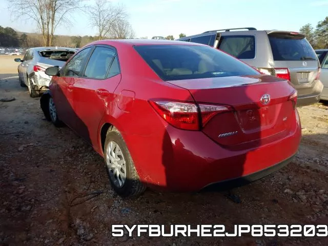 5YFBURHE2JP853203 фото 4