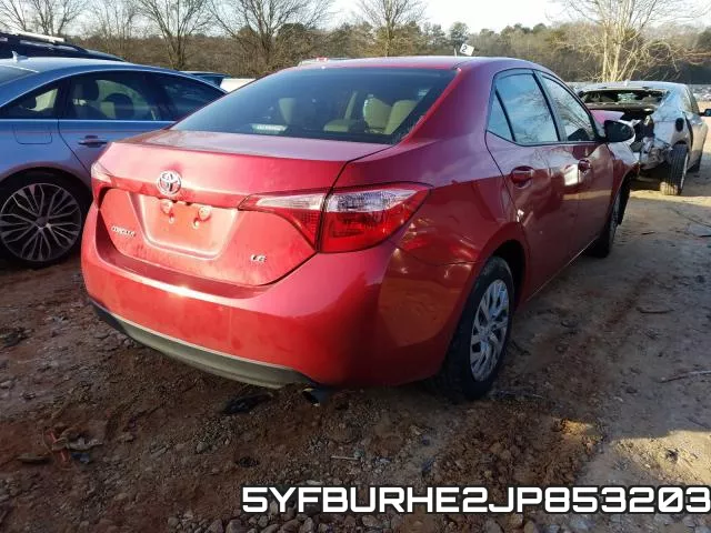 5YFBURHE2JP853203 фото 5