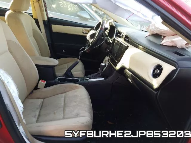 5YFBURHE2JP853203 фото 6