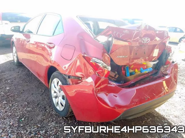 5YFBURHE4HP636343 фото 2