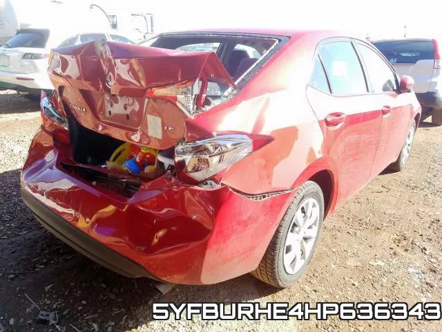 5YFBURHE4HP636343 фото 3