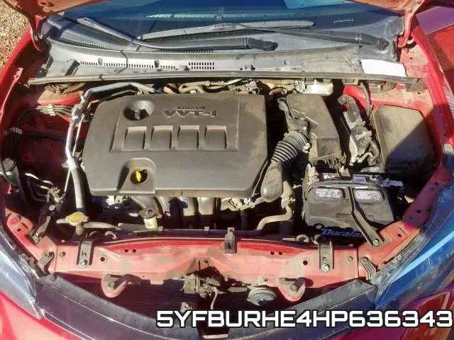 5YFBURHE4HP636343 фото 5