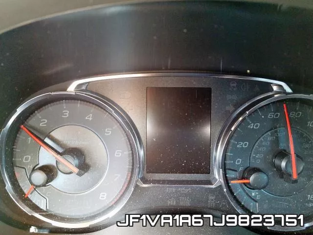 JF1VA1A67J9823751 фото 3