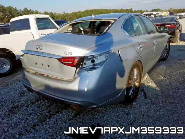 JN1EV7APXJM359333 фото 3