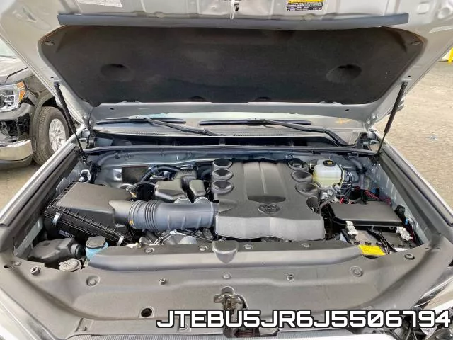JTEBU5JR6J5506794 фото 3