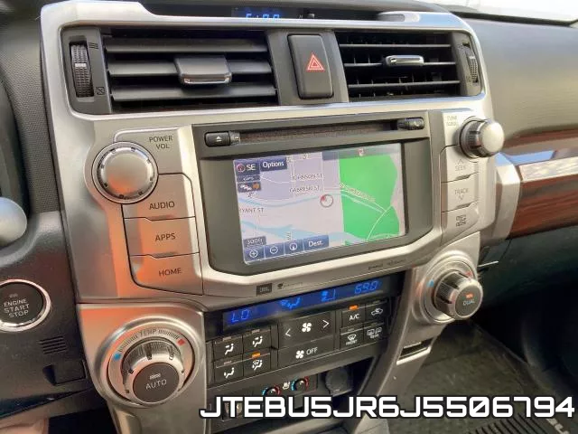 JTEBU5JR6J5506794 фото 4