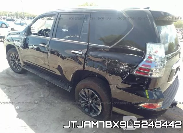 JTJAM7BX9L5248442 фото 2