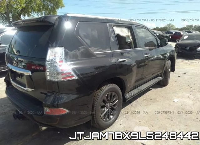 JTJAM7BX9L5248442 фото 3
