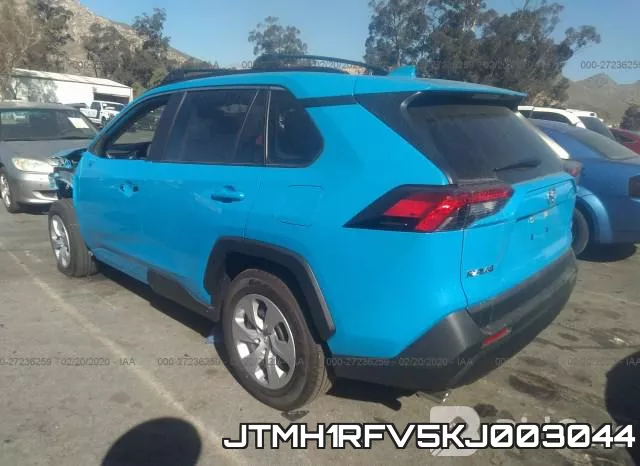 JTMH1RFV5KJ003044 фото 4