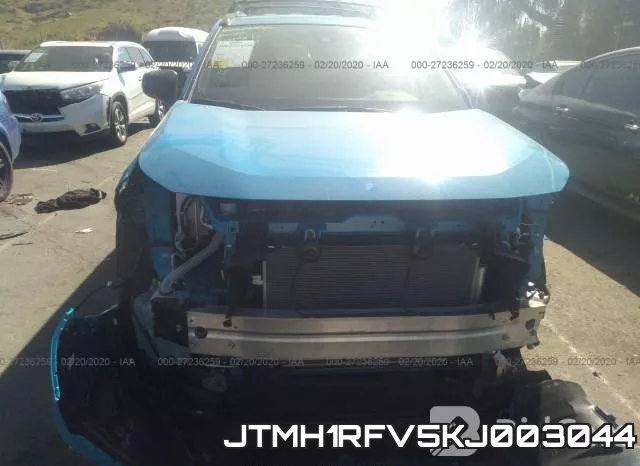 JTMH1RFV5KJ003044 фото 6