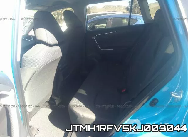 JTMH1RFV5KJ003044 фото 8