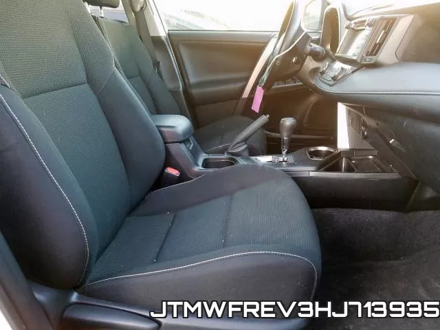 JTMWFREV3HJ713935 фото 4