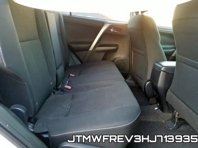 JTMWFREV3HJ713935 фото 5
