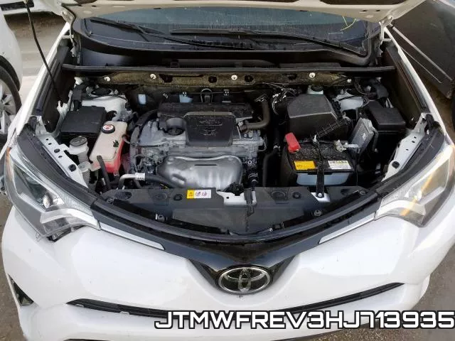 JTMWFREV3HJ713935 фото 6