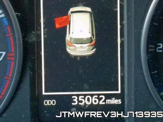 JTMWFREV3HJ713935 фото 7