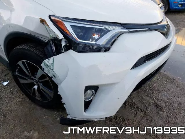 JTMWFREV3HJ713935 фото 8