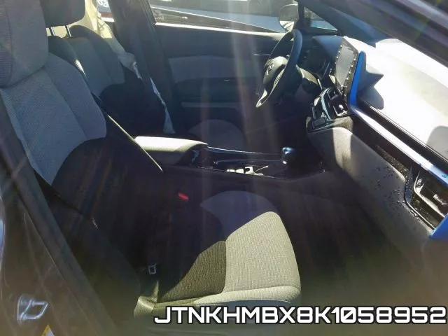 JTNKHMBX8K1058952 фото 6