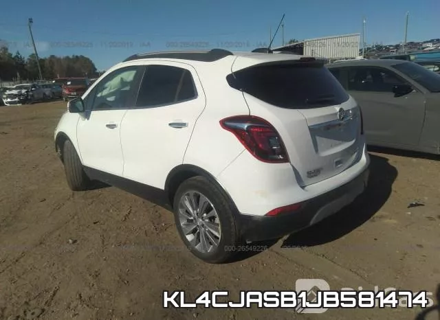 KL4CJASB1JB581474 фото 4