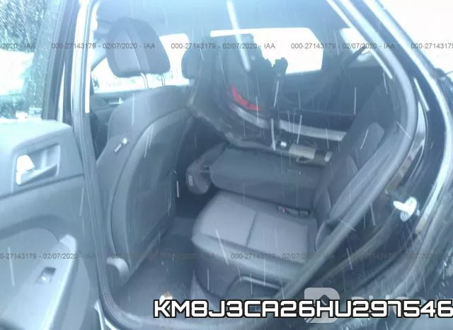 KM8J3CA26HU297546 фото 6