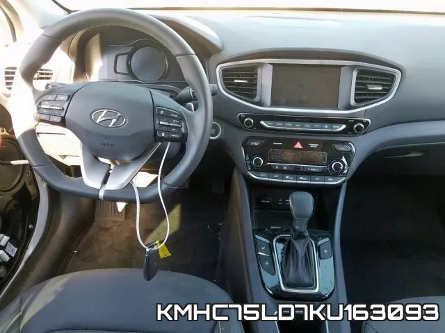 KMHC75LD7KU163093 фото 6