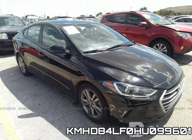 KMHD84LF0HU099601 фото 3