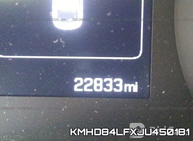 KMHD84LFXJU450181 фото 6