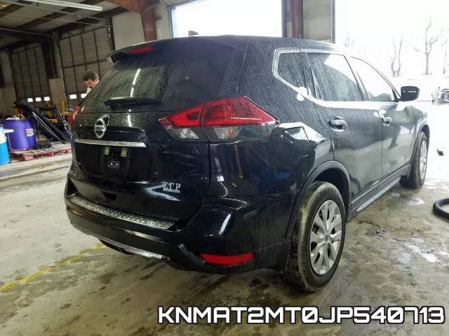 KNMAT2MT0JP540713 фото 3
