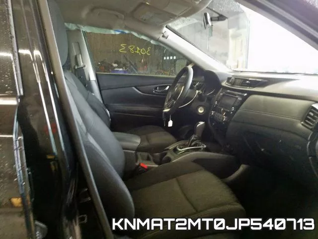 KNMAT2MT0JP540713 фото 4